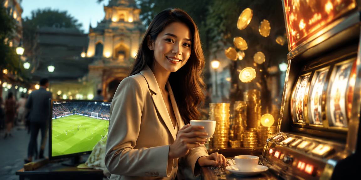 cr7 Khu vực